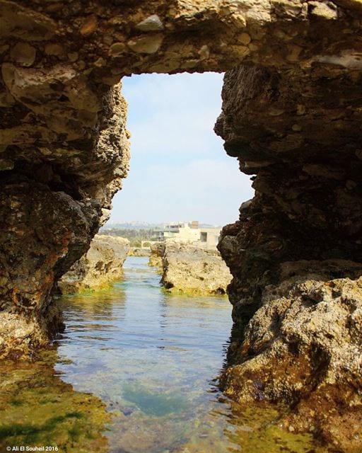 10+ Facts You Should Know About The Biblical Town Of Sarafand In Lebanon