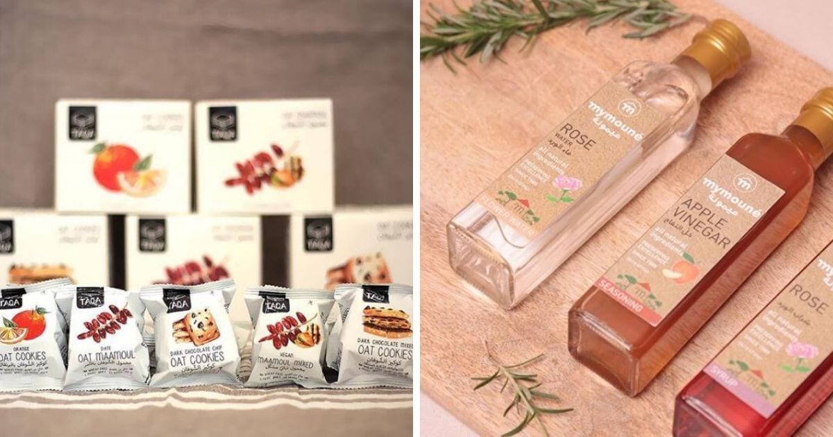 10 Products You Probably Didn’t Know Were Made in Lebanon