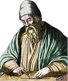 10 Historical Legends You Didn't Know Were Actually Phoenicians 3