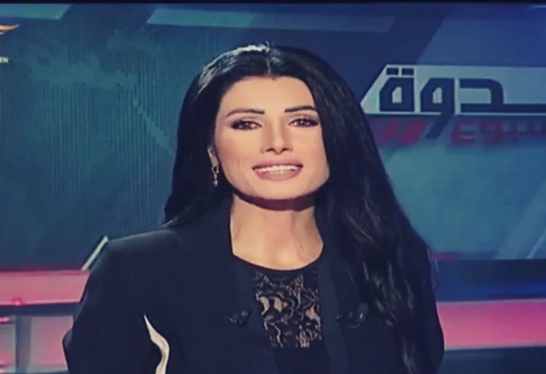 al mayadeen livestation al mayadeen livestation