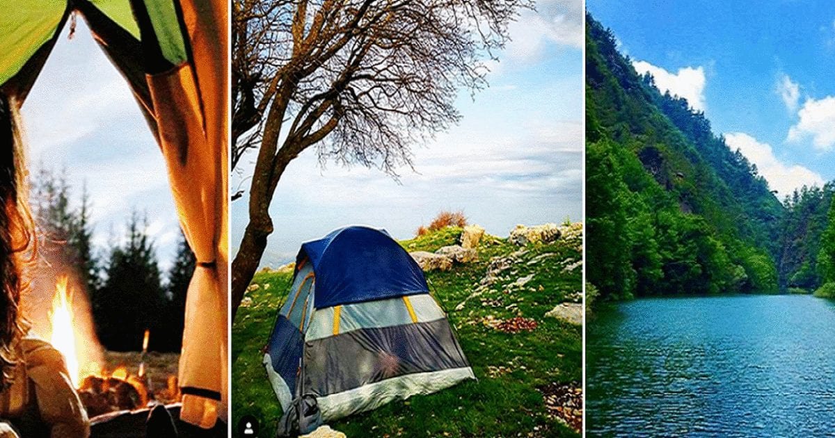 11 Best Ways You Can Enjoy Your Summer In Lebanon 2