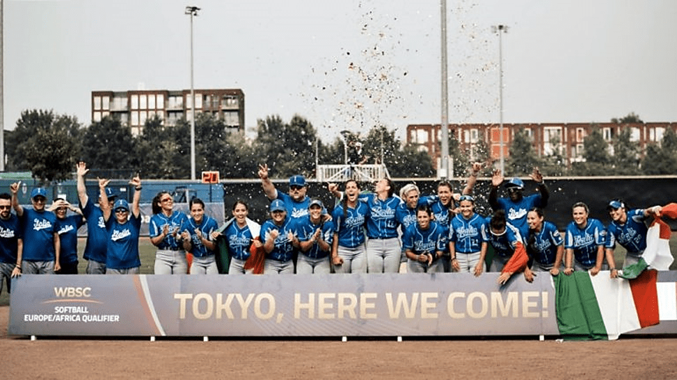 Japan Says Olympic Games Will Proceed Despite Coronavirus 4