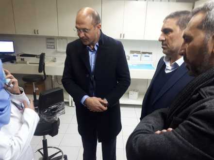 Concerns Of Coronavirus Reaching A Pandemic Level Are Mounting 1
