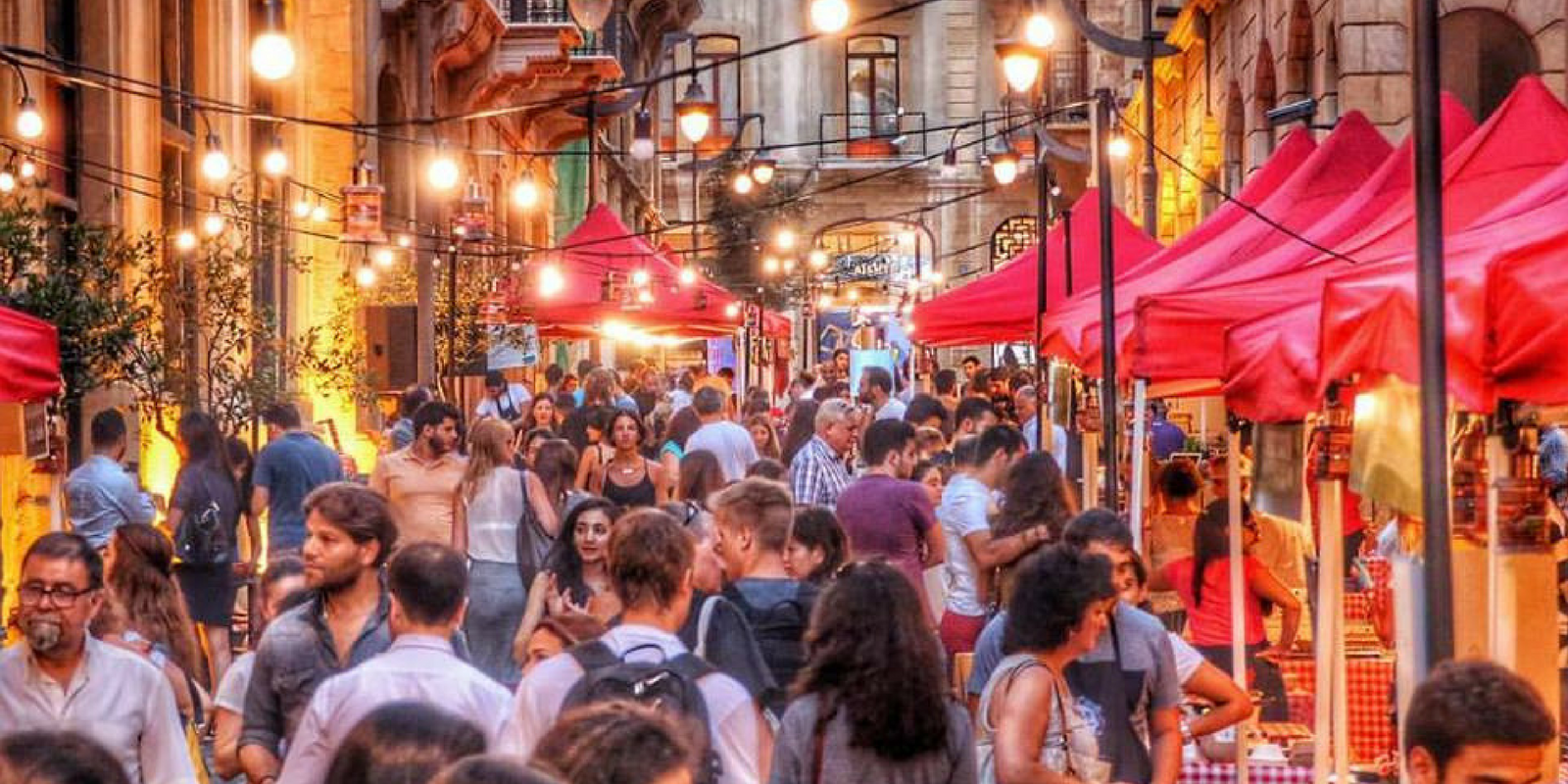 These Are Michel Hayek's 2021 Predictions For Lebanon 5