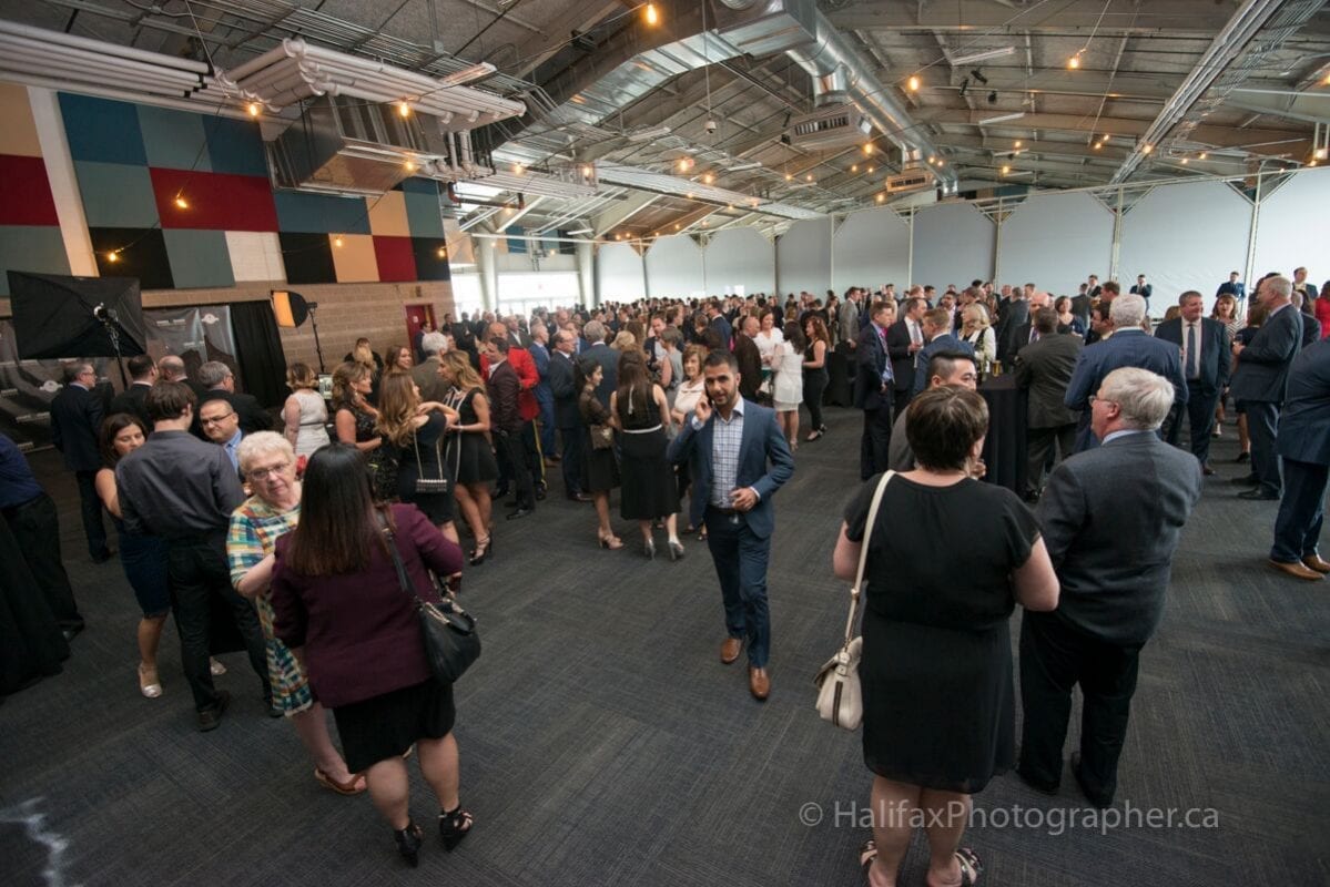 How The Lebanese Community Influenced Halifax Culture 1