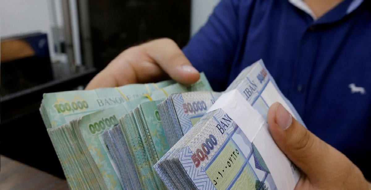MP Daher Says No Need to Panic About Eurobond's Deadline 1