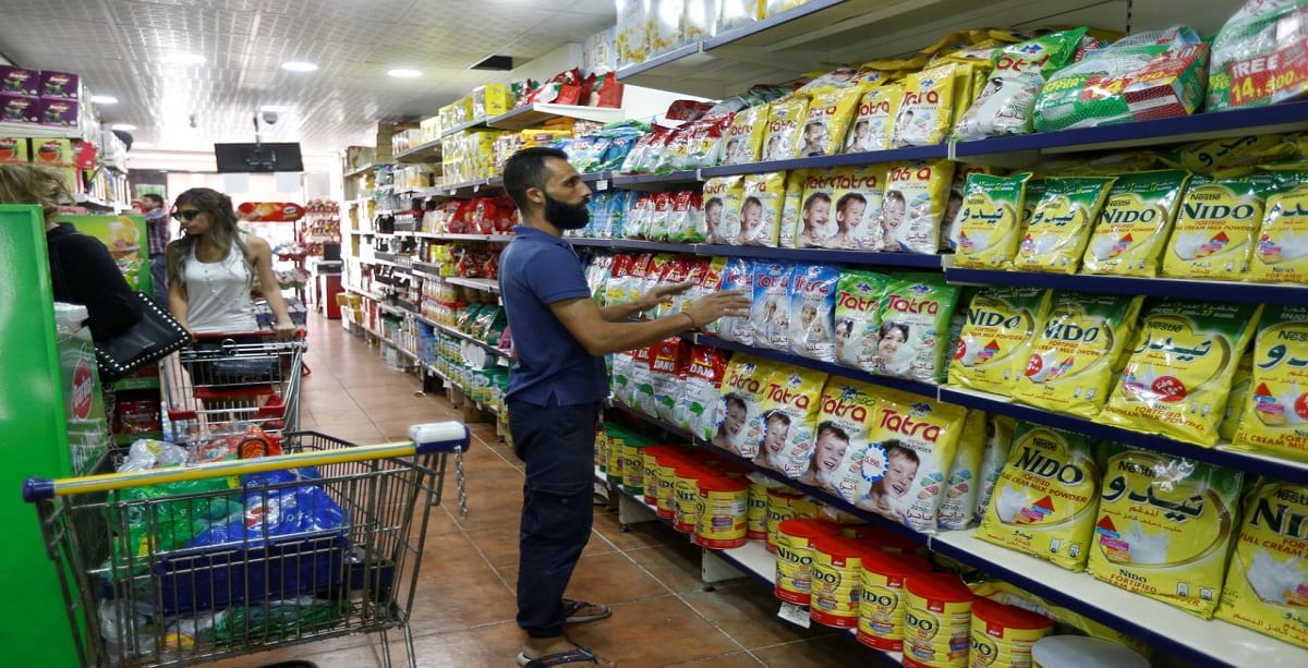 https://aawsat.com/english/home/article/1977701/lebanese-importers-struggle-banks-impose-credit-controls