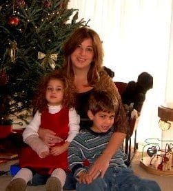 The Story Of A Man Who Killed His Wife In Ohio And Fled To Beirut 2