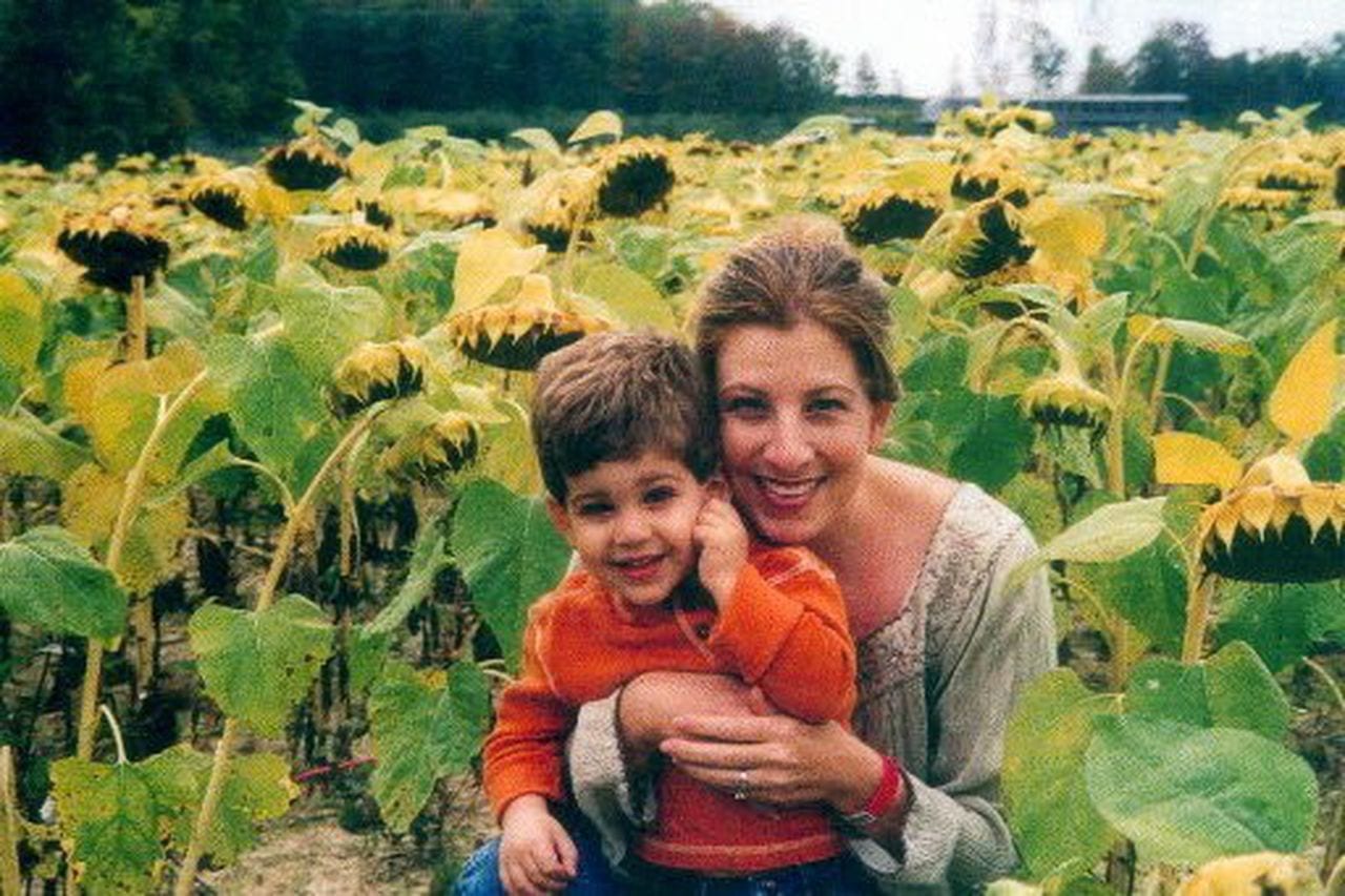 The Story Of A Man Who Killed His Wife In Ohio And Fled To Beirut 1