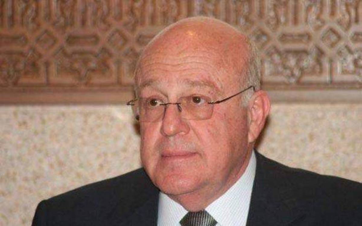 8 Lebanese Just Made Forbes Middle East Billionaires' List