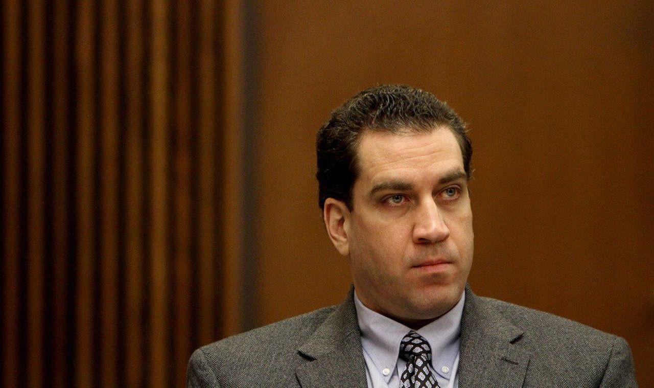 The Story Of A Man Who Killed His Wife In Ohio And Fled To Beirut 3