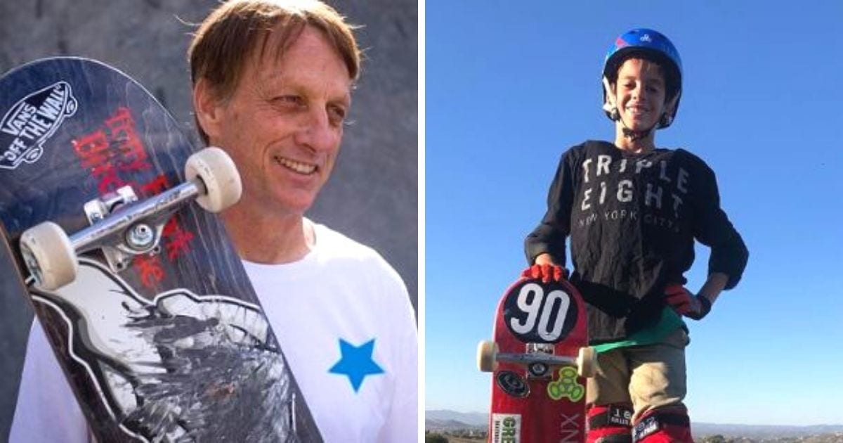 gui khury skateboard
