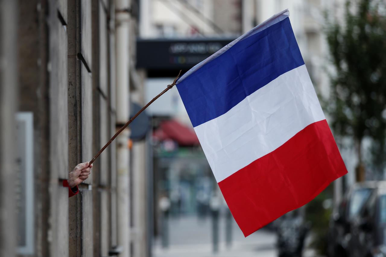 Financial Aid Platform In France Is Helping The Lebanese Students 1