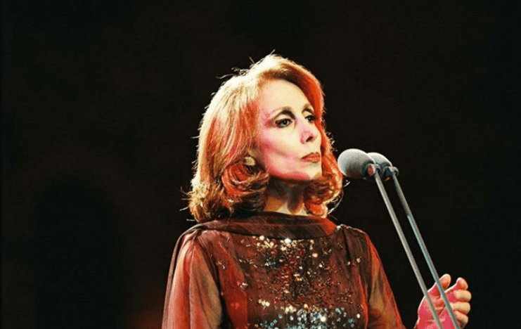 31 Things Only Lebanese People Living Abroad Will Understand 1