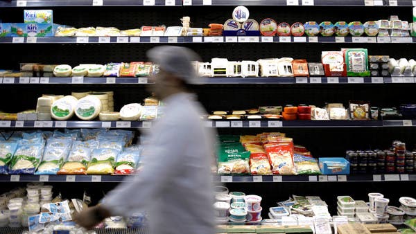 Food prices have increased by over 70% in Lebanon