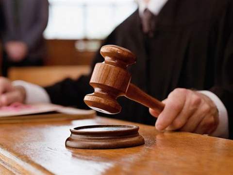 Lebanese Judge Resigned After Controversial Decision Against US Ambassador 3