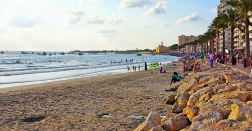 10 Things You Should Plan To Do In Lebanon During The Winter Break 1