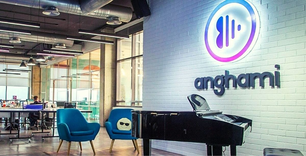 Anghami has launched six new partnerships with telecom companies in the Middle East and North Africa region.