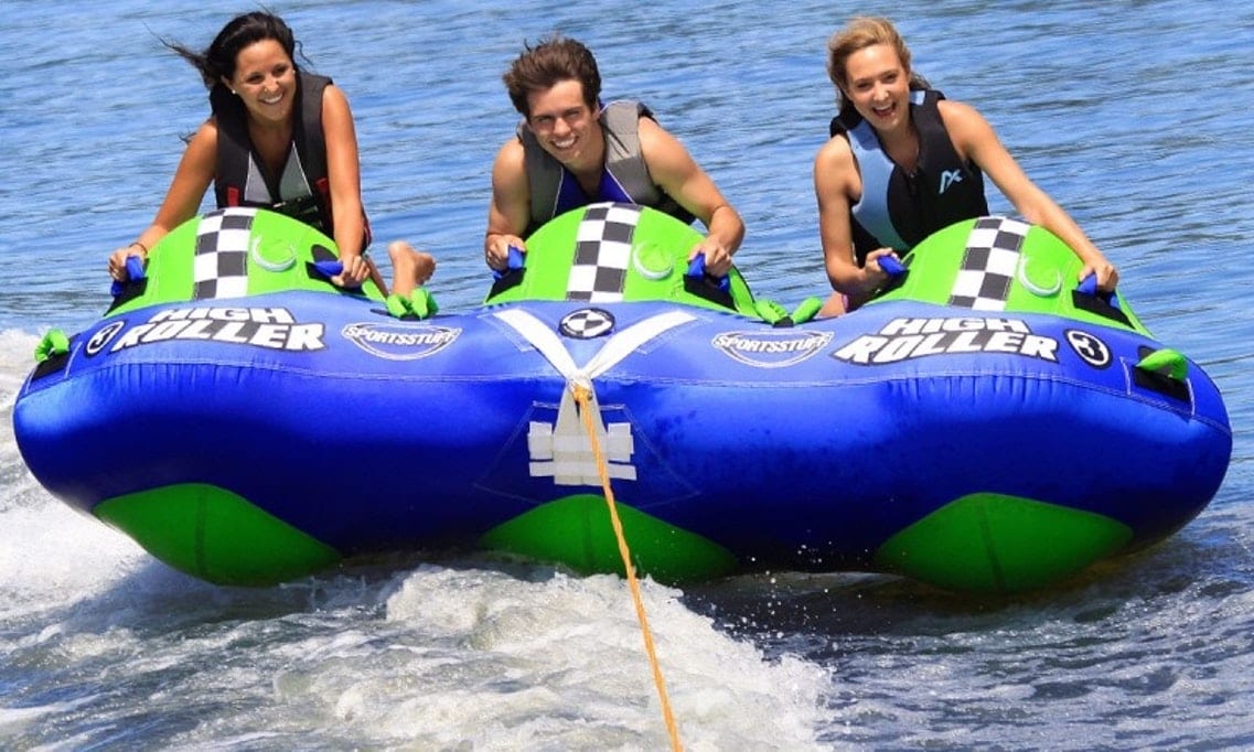 10+ Places Where You Can Rent Boats In Lebanon 8