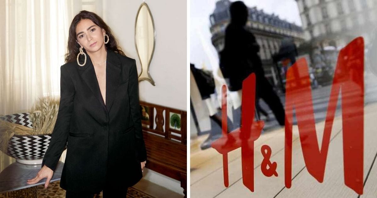 12 Lebanese Made It To Forbes List Of Women Behind Middle Eastern Brands 2020 4