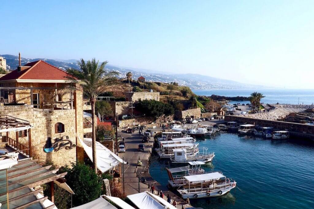 10 Sunday Traditions In Lebanon That We Look Forward To 10