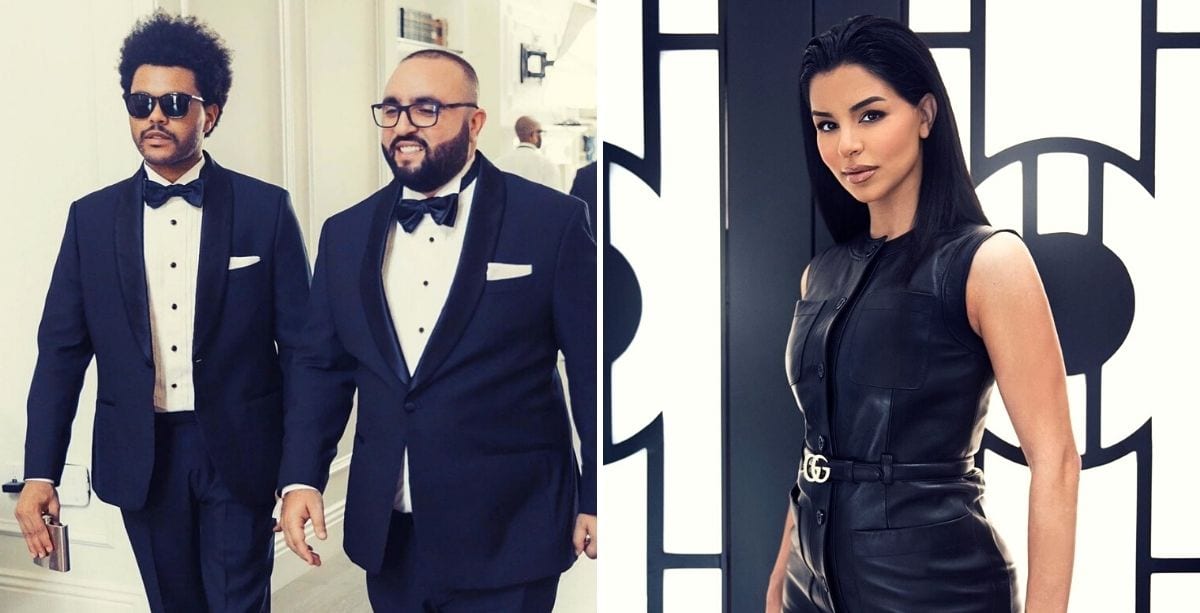 Rima Fakih And Sal’s Campaign For Lebanon Raised $1.2 Million So Far