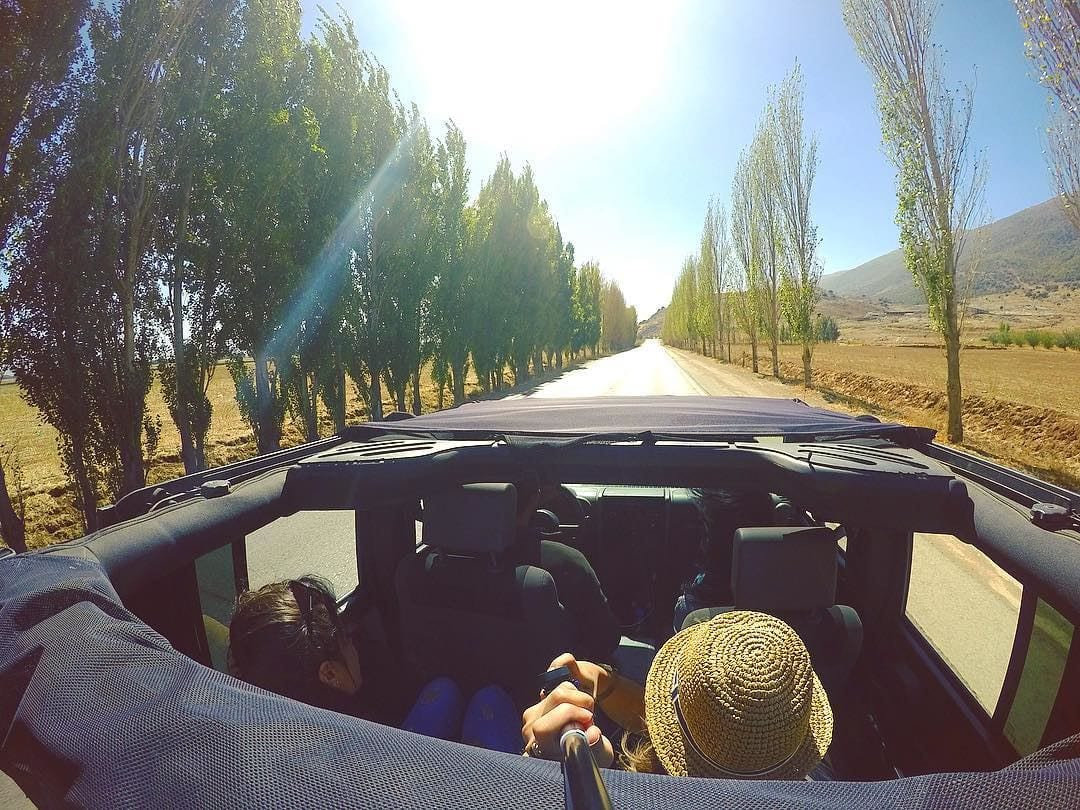 10 Sunday Traditions In Lebanon That We Look Forward To 3