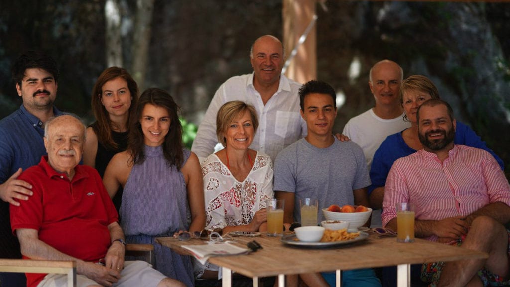 10 Sunday Traditions In Lebanon That We Look Forward To 8