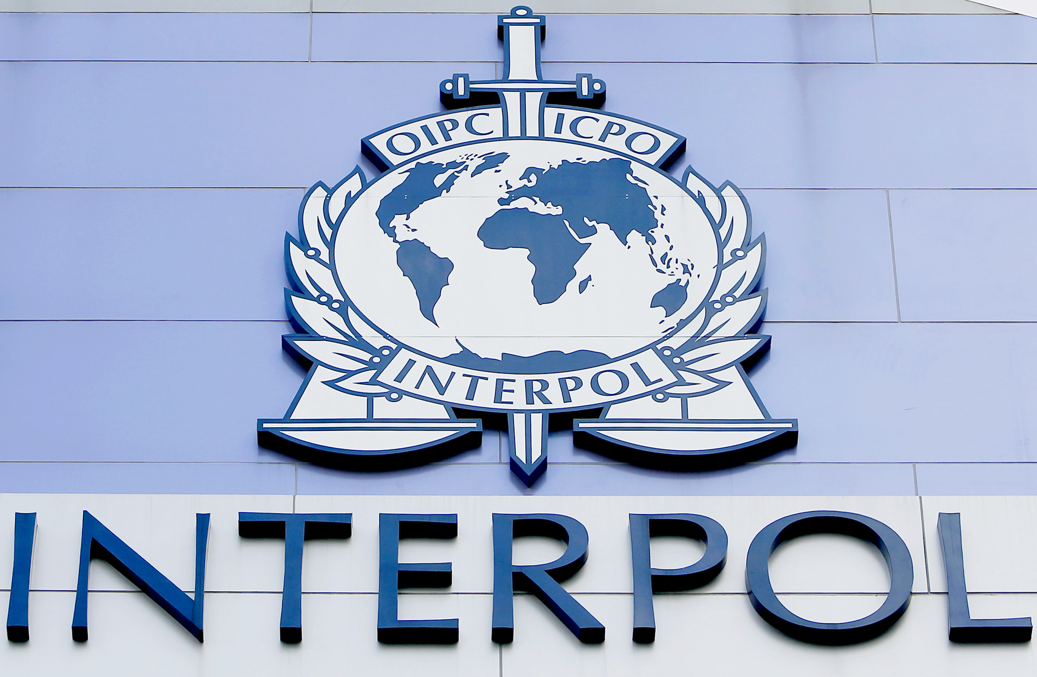 Interpol extradited 3 Egyptians from Lebanon to Egypt