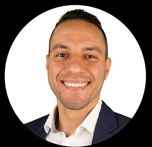 Meet The 9 Lebanese On Forbes '30 Under 30' For 2020 2