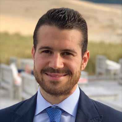 Meet The 9 Lebanese On Forbes '30 Under 30' For 2020 4