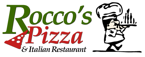 Rocco's Pizza & Italian Restaurant