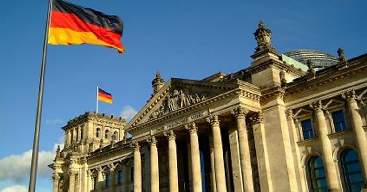These Are Michel Hayek's 2022 Predictions For The World 4