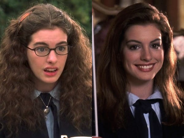 10 Back-To-School Traditions In Lebanon You Didn't Know You Miss 3