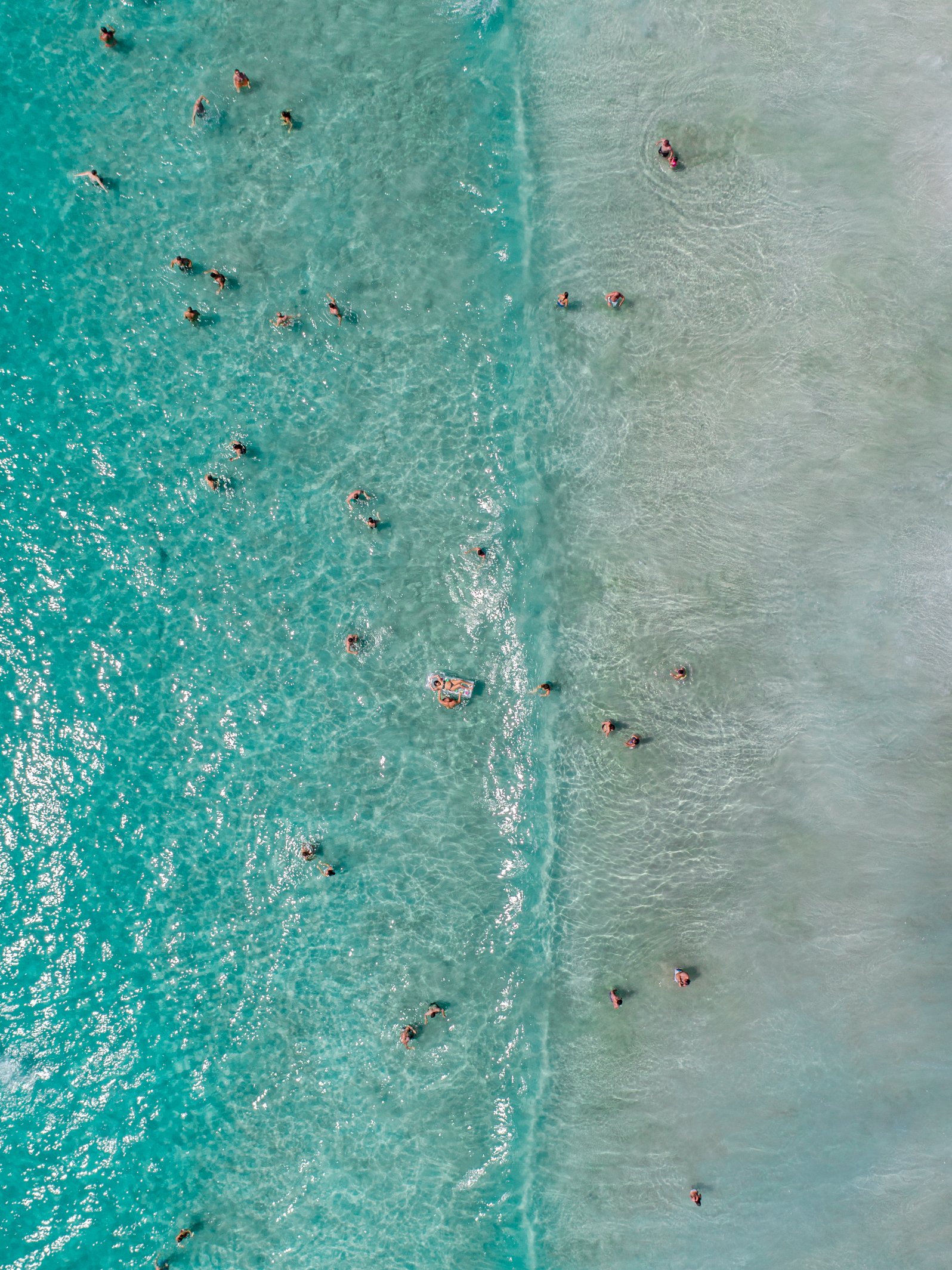 10 Mesmerizing Photos You Won't Believe Were Taken In Lebanon 9
