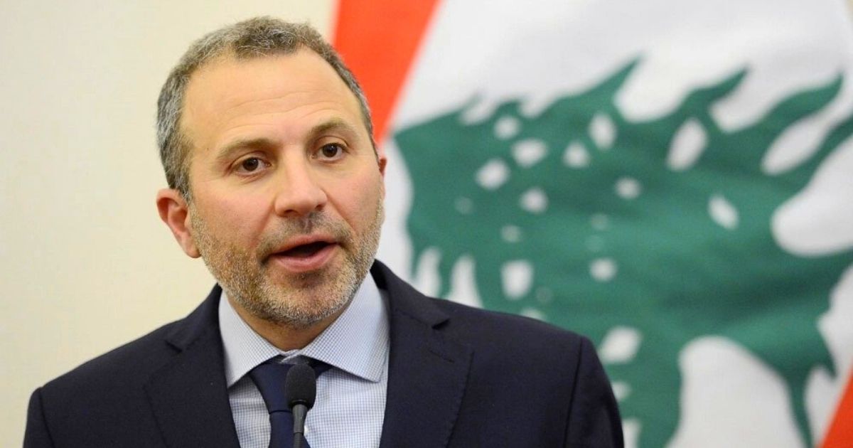These Are Michel Hayek's 2021 Predictions For Lebanon 25