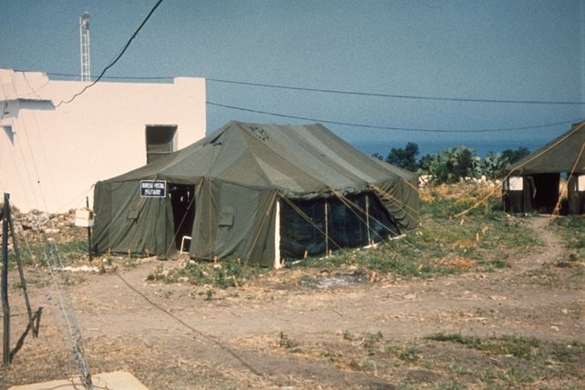 Lebanese Man Is Jailed For Murdering Irish Soldiers 40 Years Ago 3