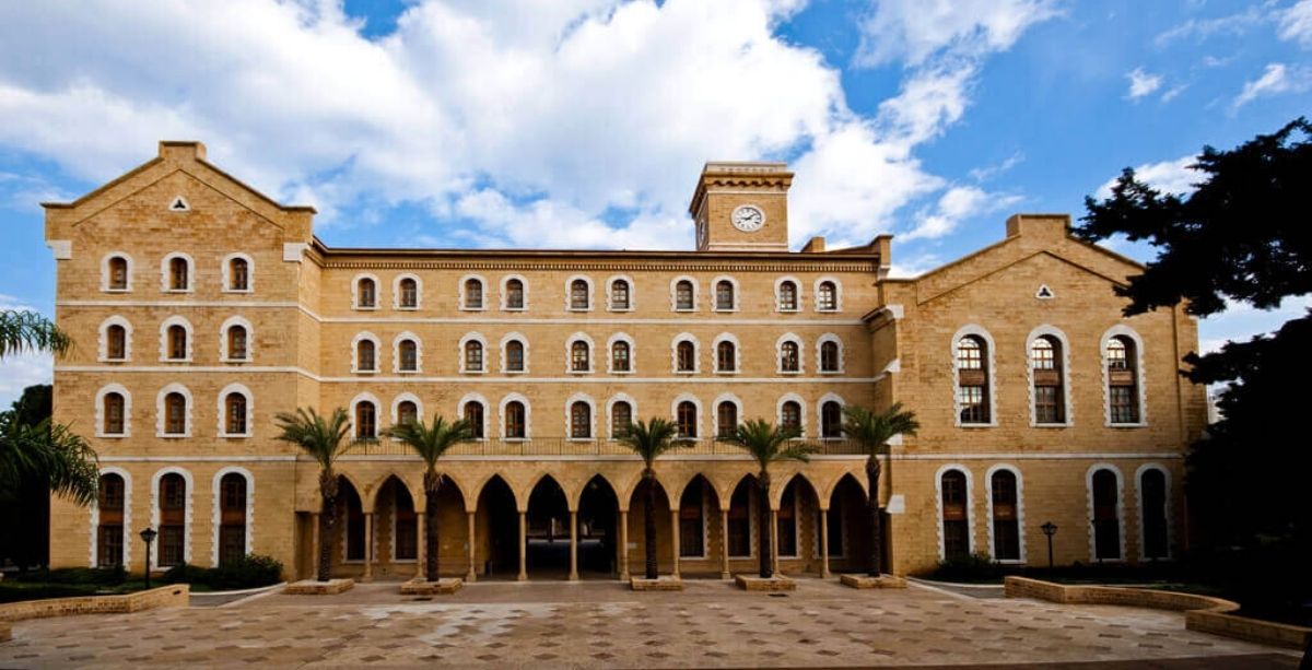 Private Universities In Lebanon Might Adopt Higher Exchange Rates For Fees