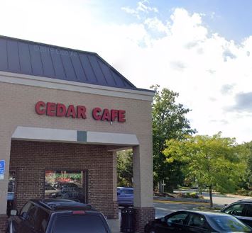 Decades-Old Lebanese Restaurant In The U.S. Is Closing Its Doors 1