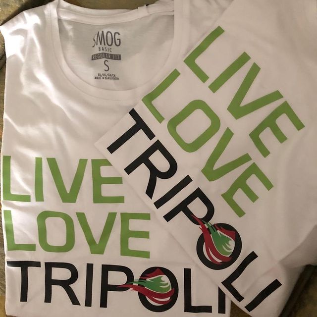 30 Christmas Gifts That Help A Good Cause In Lebanon 3