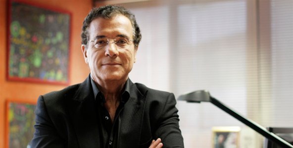 Meet The 30 Lebanese Family Dynasties In Africa 20