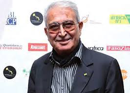 Meet The 30 Lebanese Family Dynasties In Africa 12
