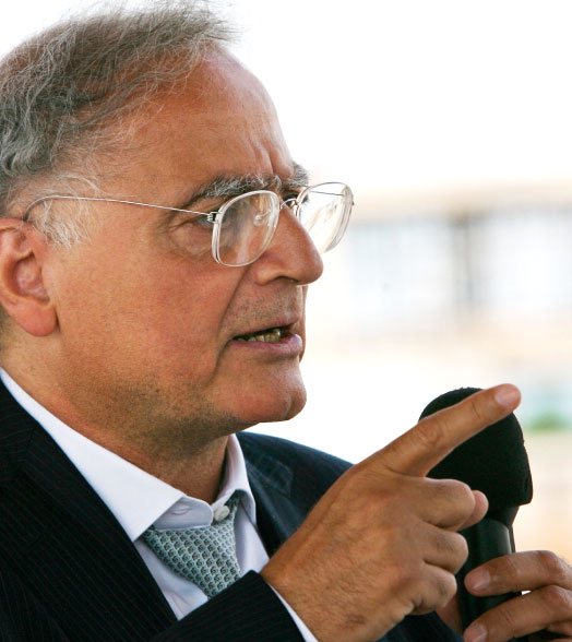 Meet The 30 Lebanese Family Dynasties In Africa 13
