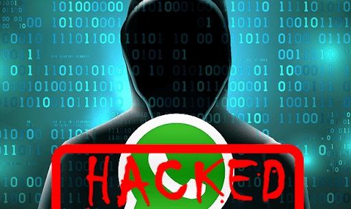 This Is How You Can Protect Your WhatsApp Account Against Piracy & Banning 1