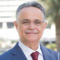 Meet The 30 Lebanese Family Dynasties In Africa 29