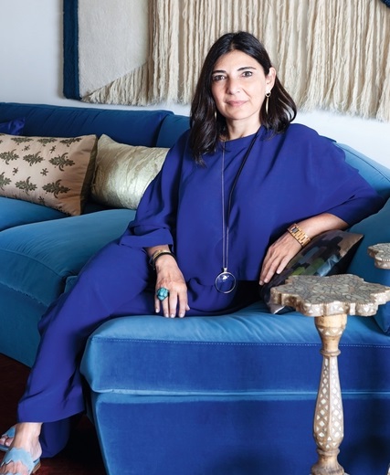 15 Top-Rated Interior Designers In Lebanon 2