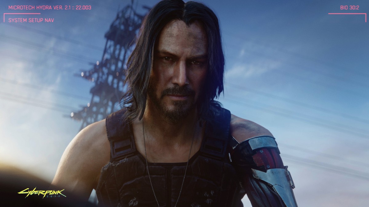 You Can Drink Baalbek Arak In Cyberpunk 2077 1