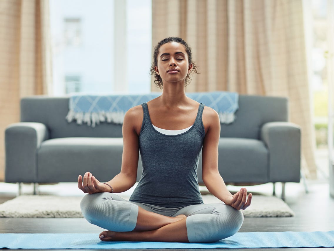 15 Ways You Can Spend Your Time While Stuck At Home 5