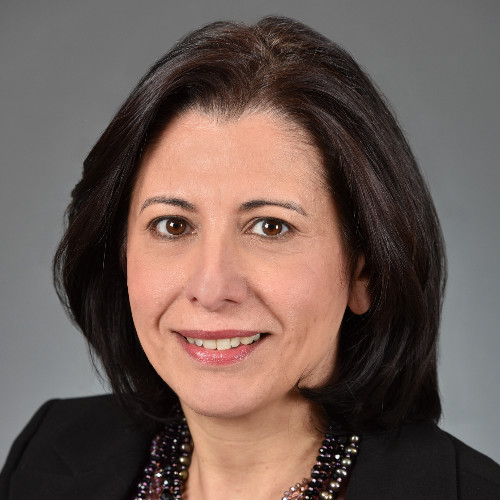 Meet The 8 Lebanese Behind The Moderna Vaccine 6