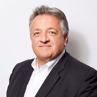 Meet The 8 Lebanese Behind The Moderna Vaccine 1